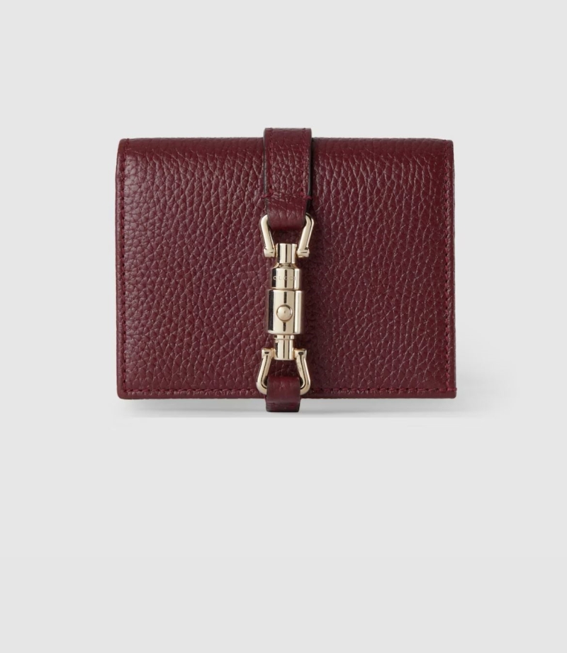 G*u*i wallets & purse